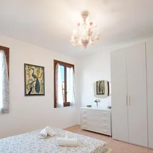 https://casa-diana.hotelslidodijesolo.com