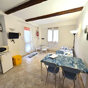 Stella Marina Appartamento Levanto